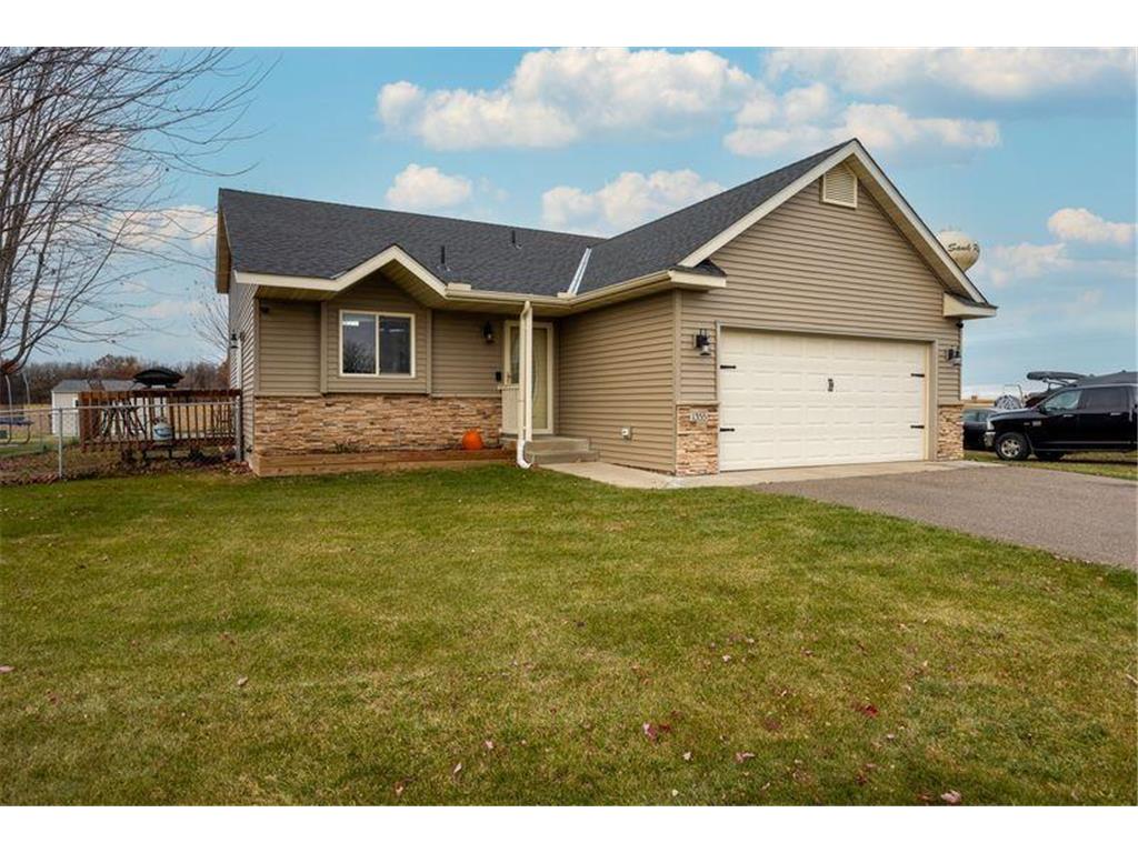 1355 Onyx Way NE Sauk Rapids MN 56379 6814368 image1