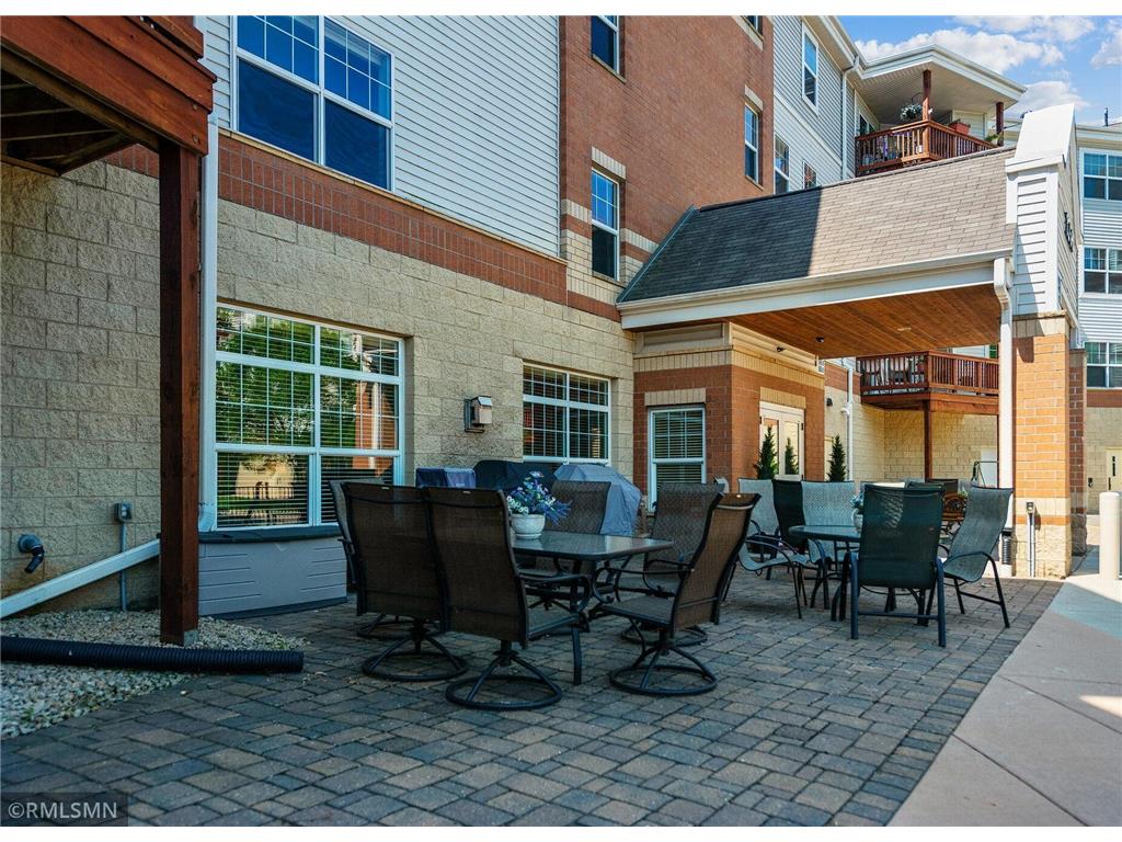 1355 Phalen Boulevard #206 Saint Paul MN 55106 7108997 image1