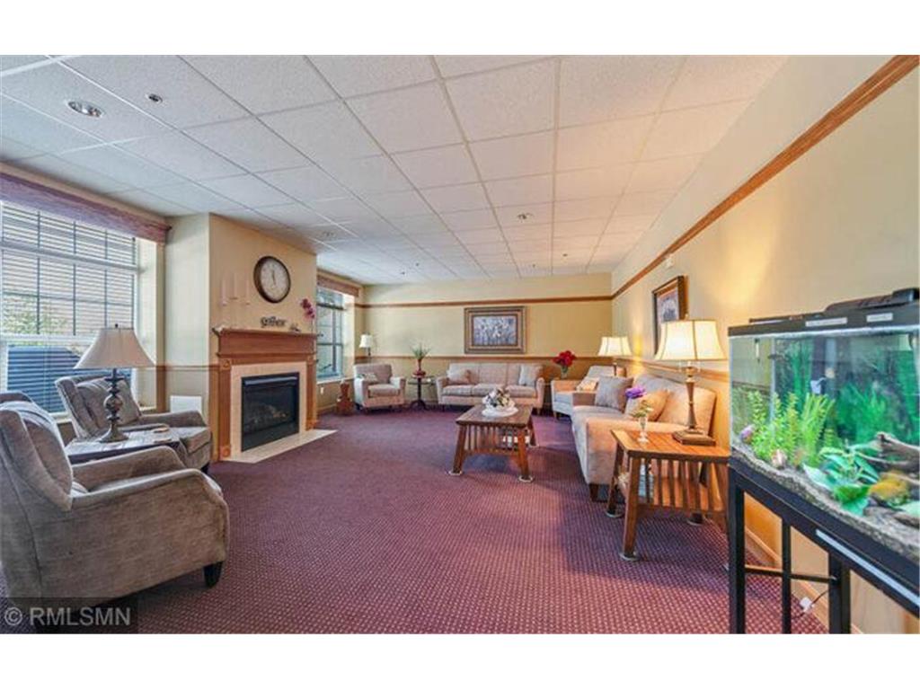 1355 Phalen Boulevard #206 Saint Paul MN 55106 7108997 image10
