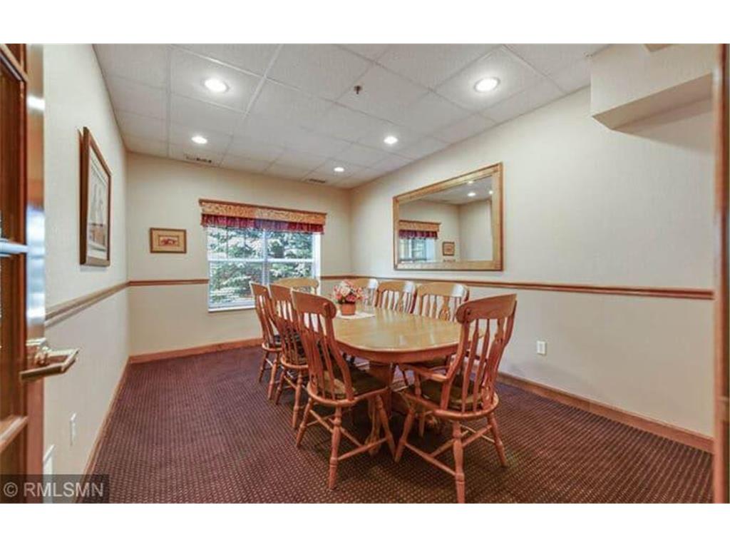 1355 Phalen Boulevard #206 Saint Paul MN 55106 7108997 image11