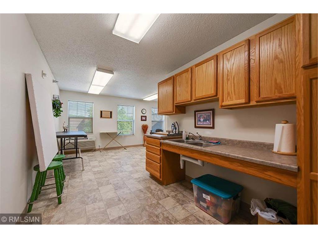1355 Phalen Boulevard #206 Saint Paul MN 55106 7108997 image12