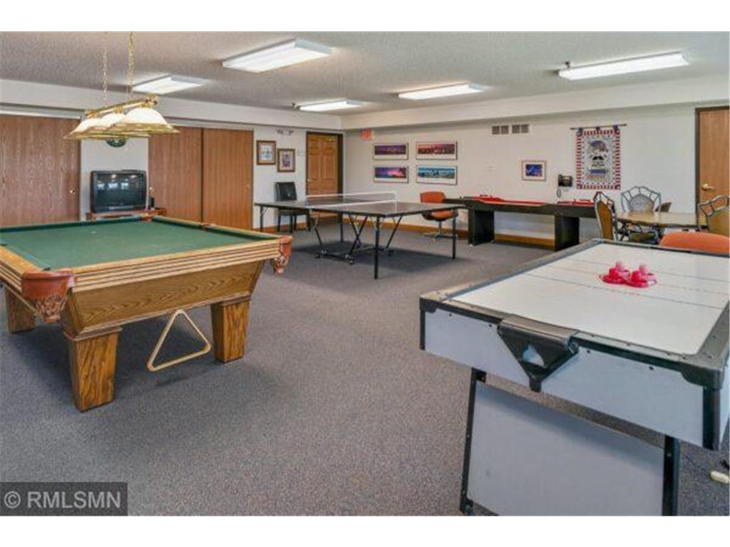 1355 Phalen Boulevard #206 Saint Paul MN 55106 7108997 image15