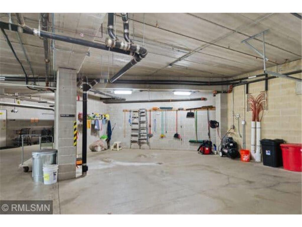 1355 Phalen Boulevard #206 Saint Paul MN 55106 7108997 image16