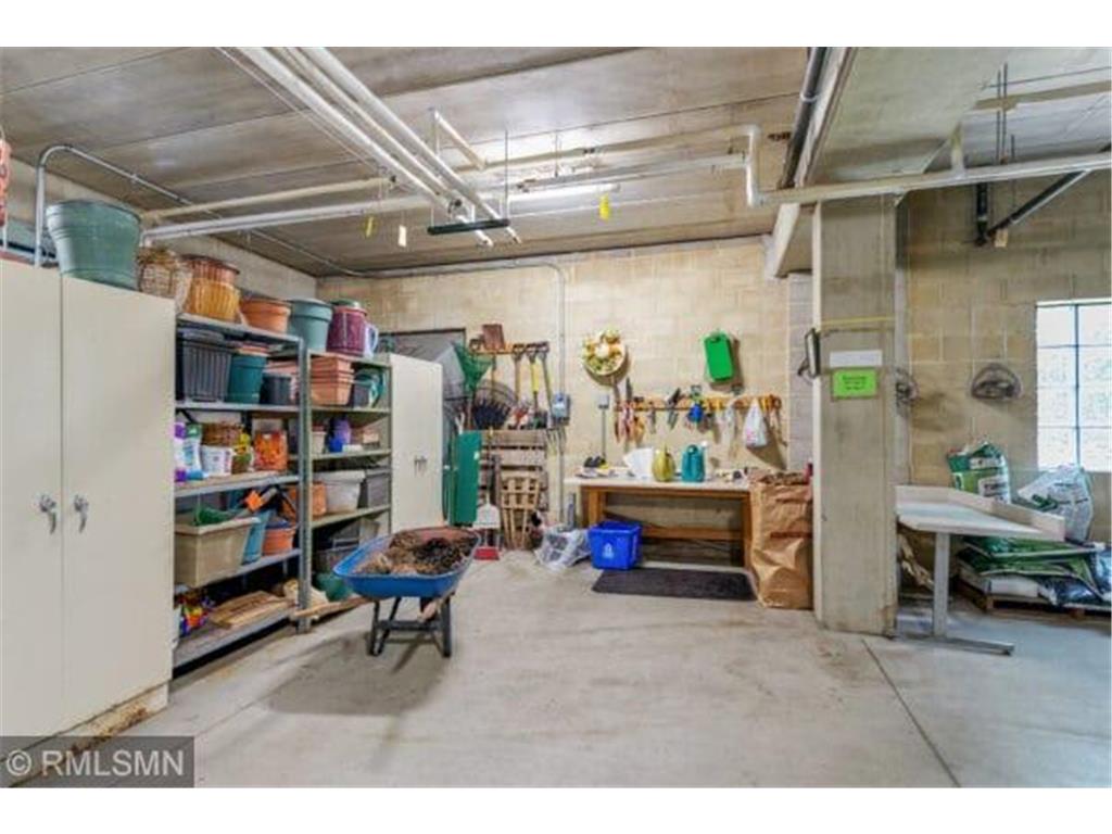 1355 Phalen Boulevard #206 Saint Paul MN 55106 7108997 image17