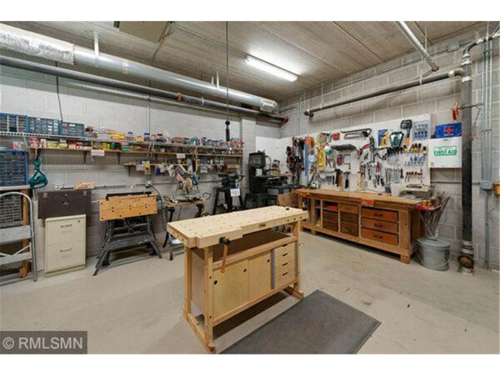 1355 Phalen Boulevard #206 Saint Paul MN 55106 7108997 image18
