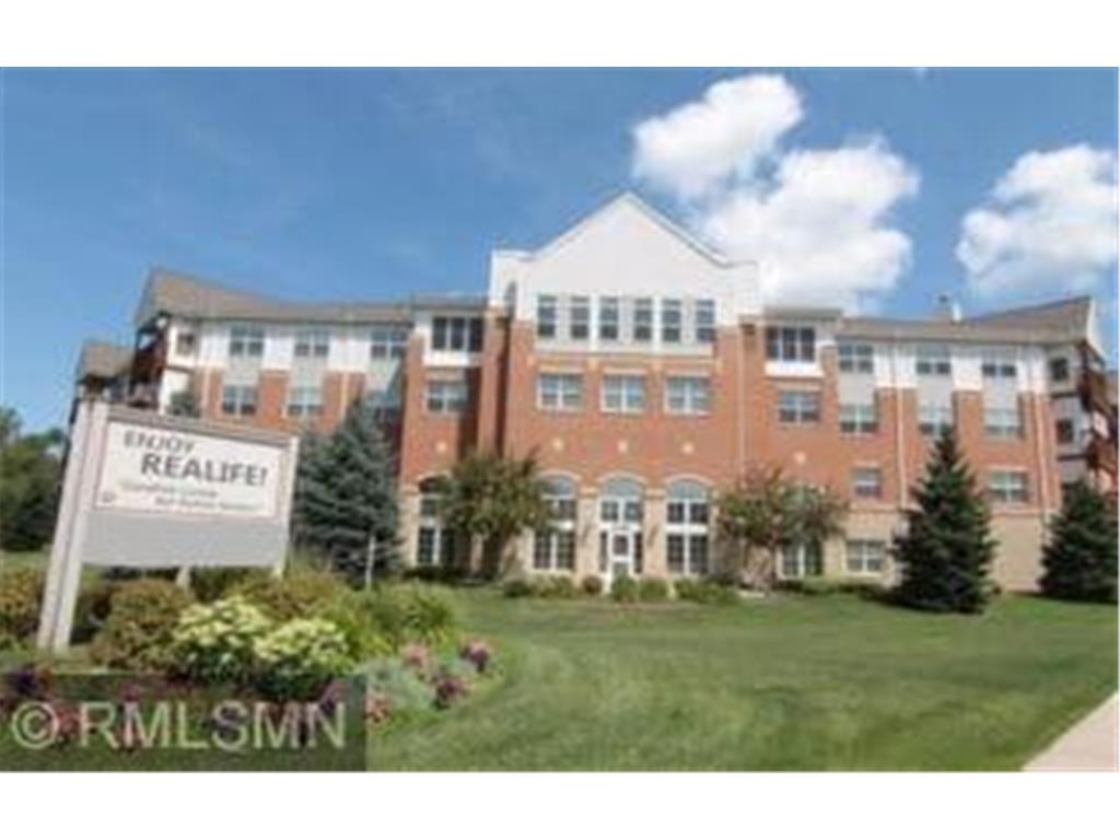 1355 Phalen Boulevard #206 Saint Paul MN 55106 7108997 image19