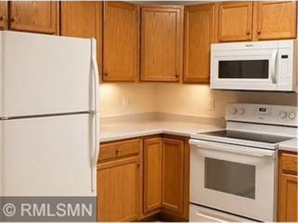 1355 Phalen Boulevard #206 Saint Paul MN 55106 7108997 image3