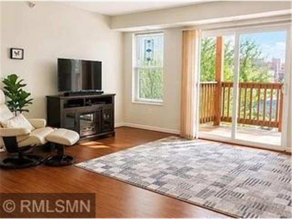 1355 Phalen Boulevard #206 Saint Paul MN 55106 7108997 image4