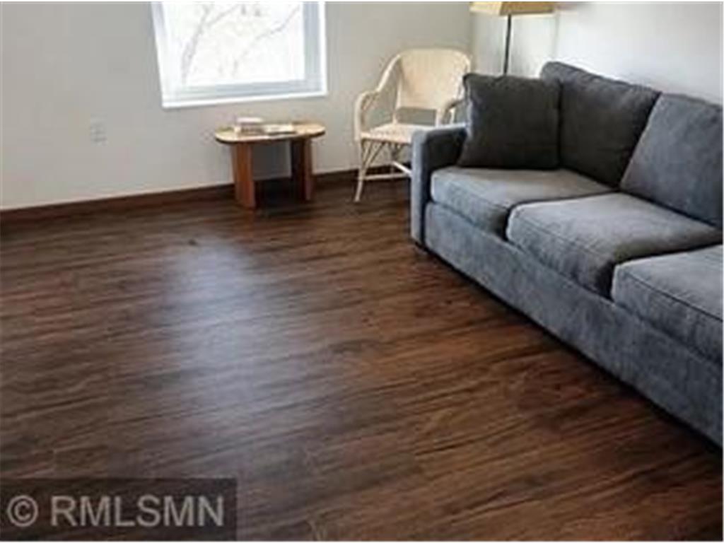 1355 Phalen Boulevard #206 Saint Paul MN 55106 7108997 image5