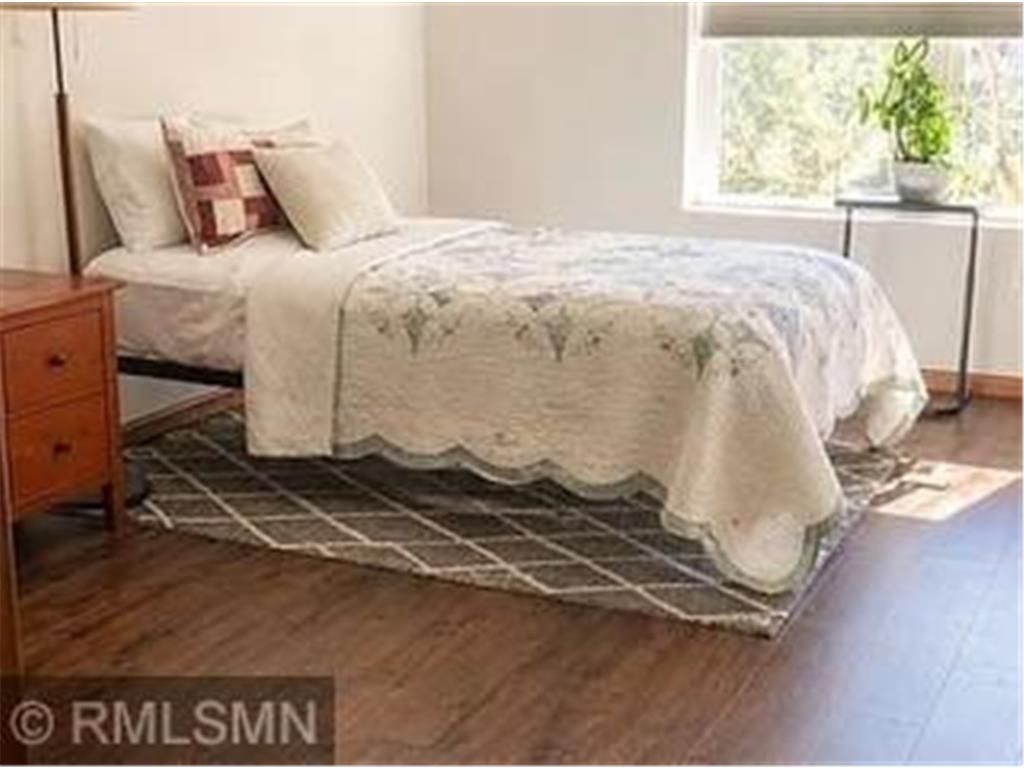 1355 Phalen Boulevard #206 Saint Paul MN 55106 7108997 image6