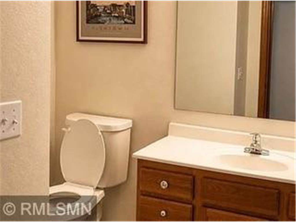 1355 Phalen Boulevard #206 Saint Paul MN 55106 7108997 image7