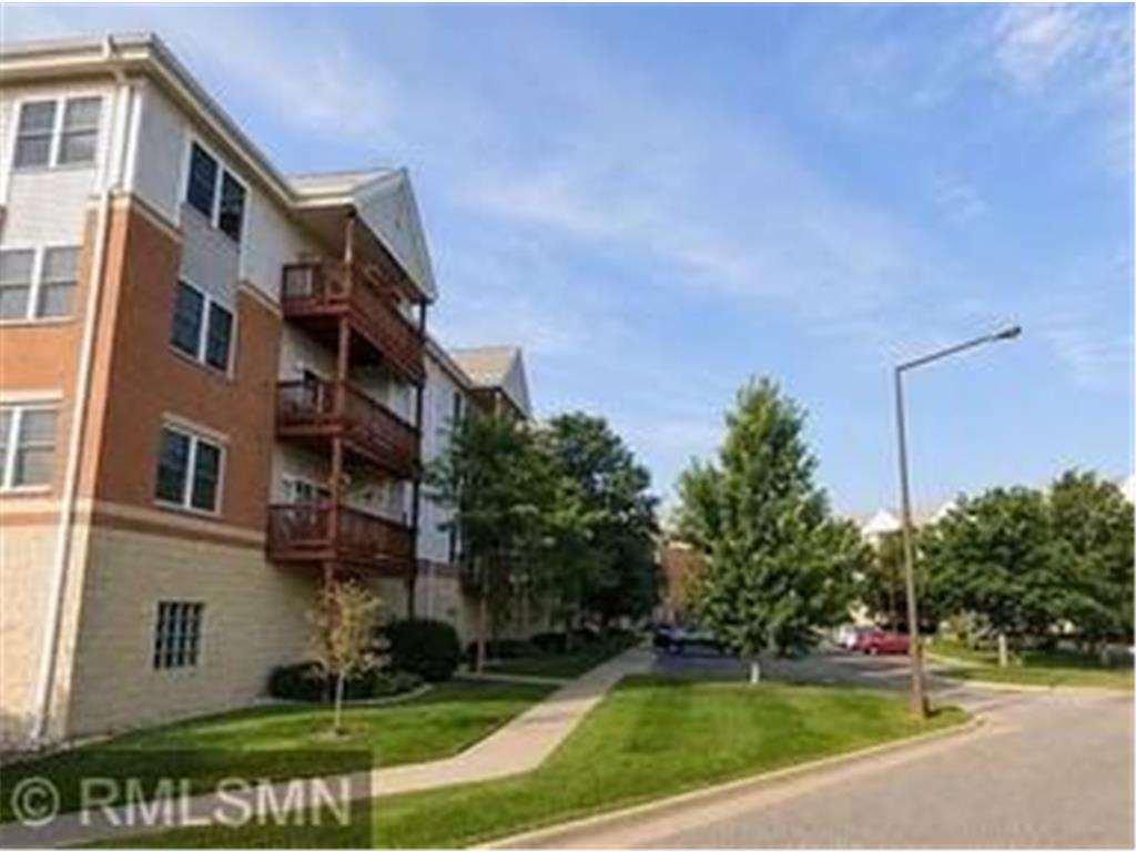 1355 Phalen Boulevard #206 Saint Paul MN 55106 7108997 image8