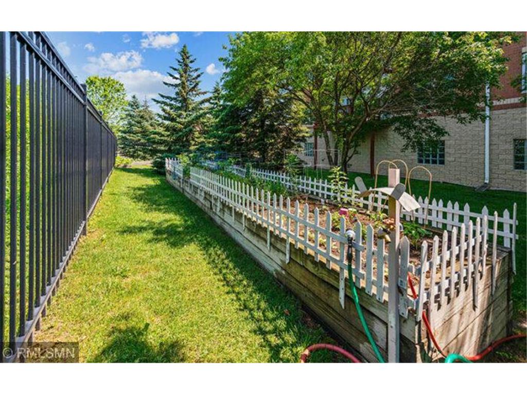 1355 Phalen Boulevard #206 Saint Paul MN 55106 7108997 image9
