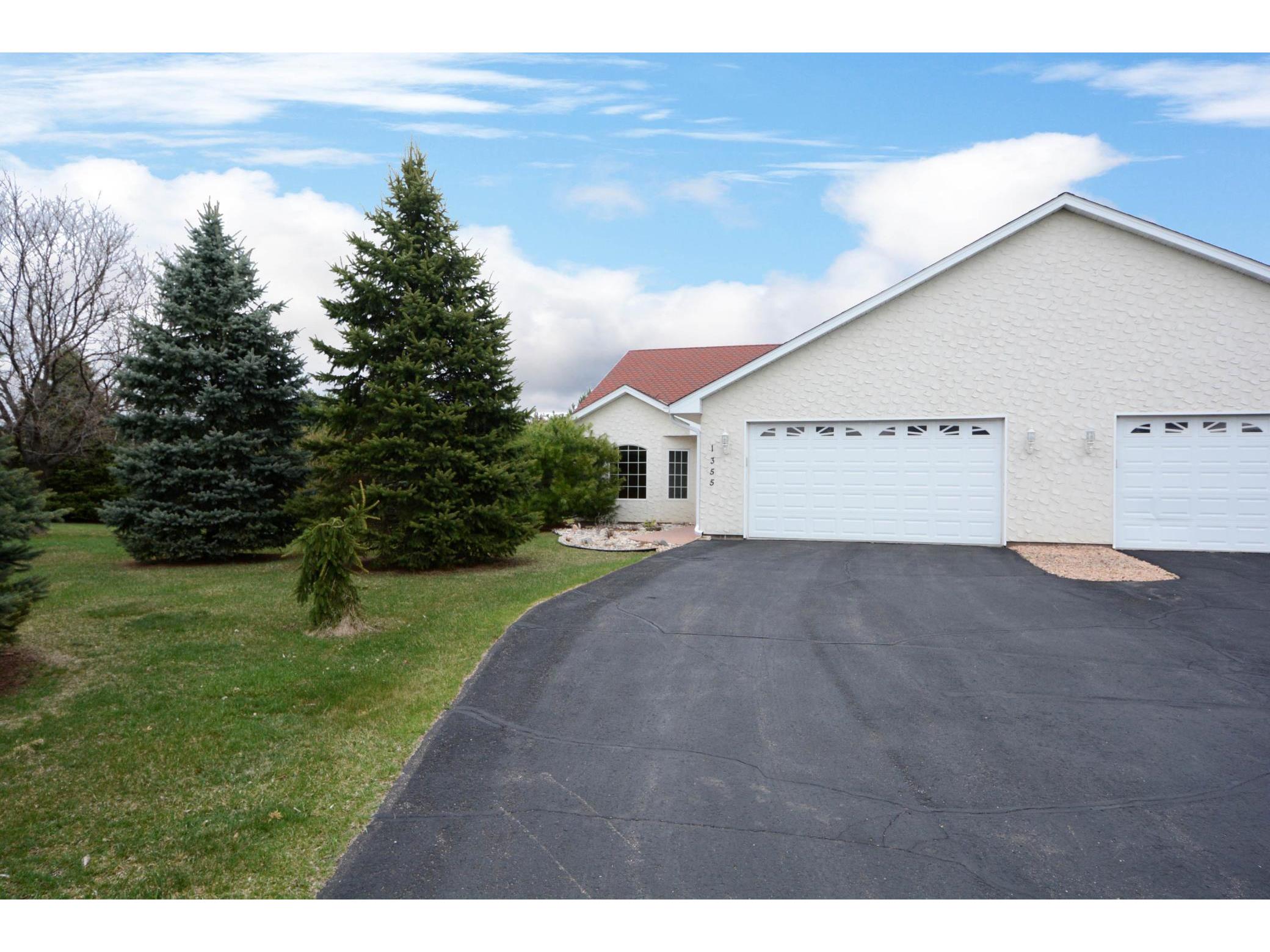 1355 Quasar Court S, Lake Saint Croix Beach, MN 55043 MLS 5739864