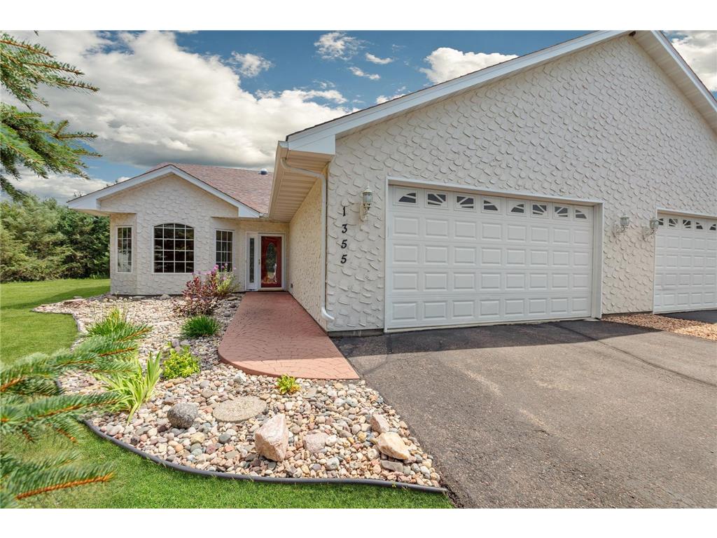 1355 Quasar Court S Lake Saint Croix Beach MN 55043 7109742 image1