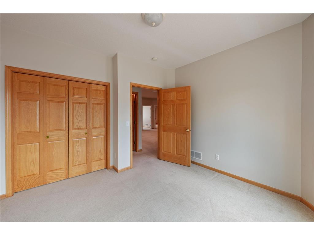1355 Quasar Court S Lake Saint Croix Beach MN 55043 7109742 image10