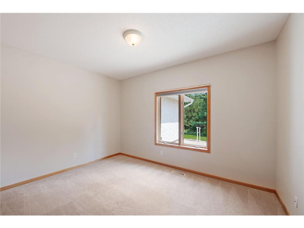 1355 Quasar Court S Lake Saint Croix Beach MN 55043 7109742 image11