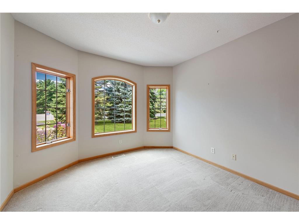 1355 Quasar Court S Lake Saint Croix Beach MN 55043 7109742 image12