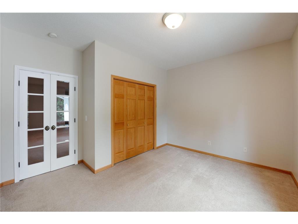 1355 Quasar Court S Lake Saint Croix Beach MN 55043 7109742 image13