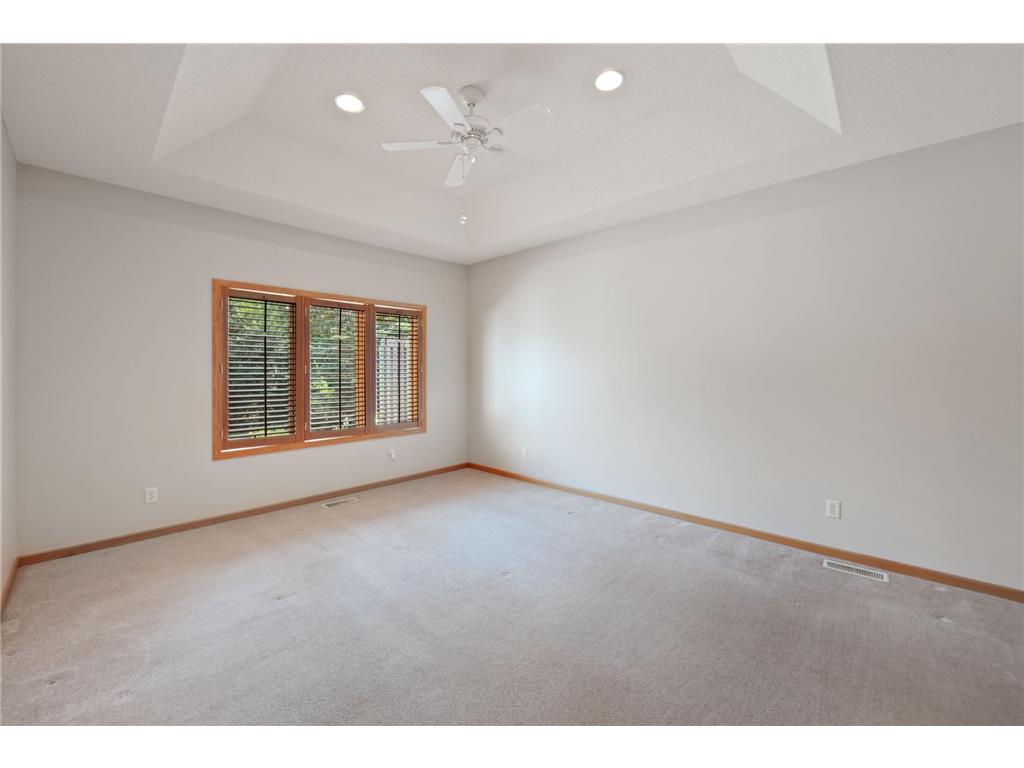 1355 Quasar Court S Lake Saint Croix Beach MN 55043 7109742 image14