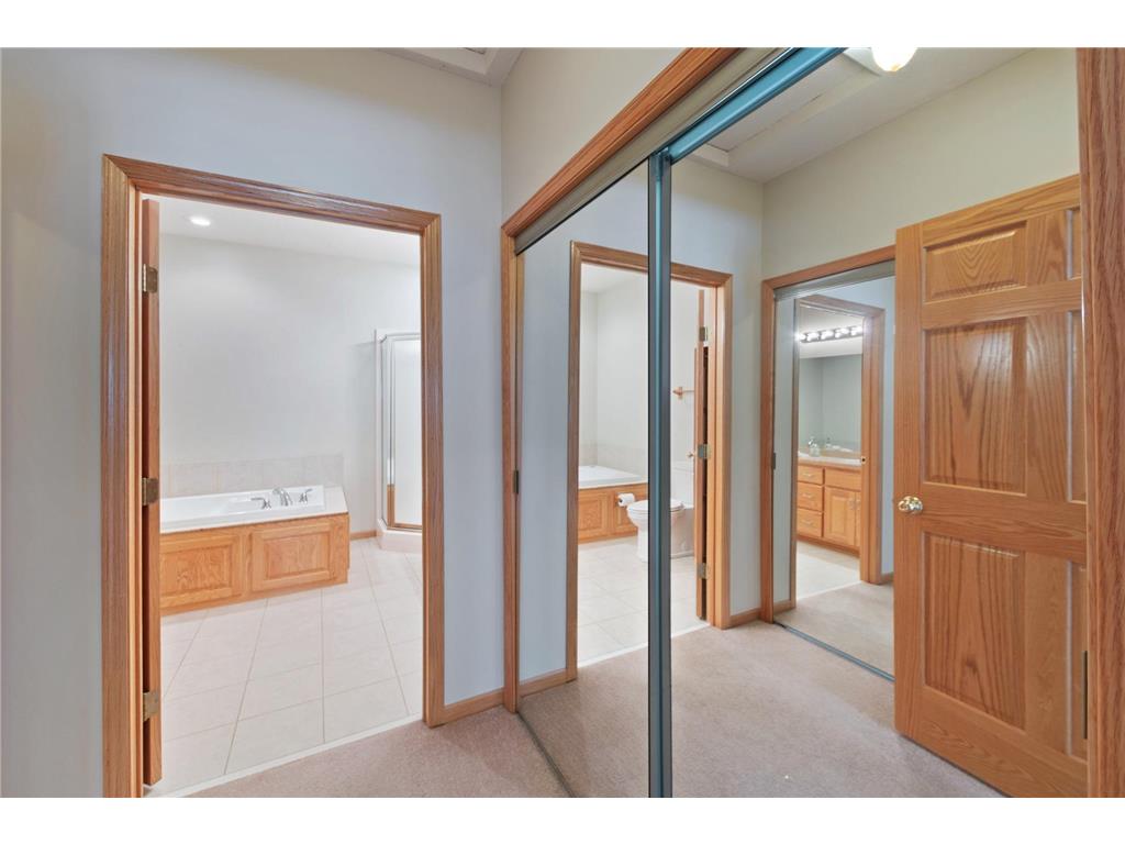 1355 Quasar Court S Lake Saint Croix Beach MN 55043 7109742 image16