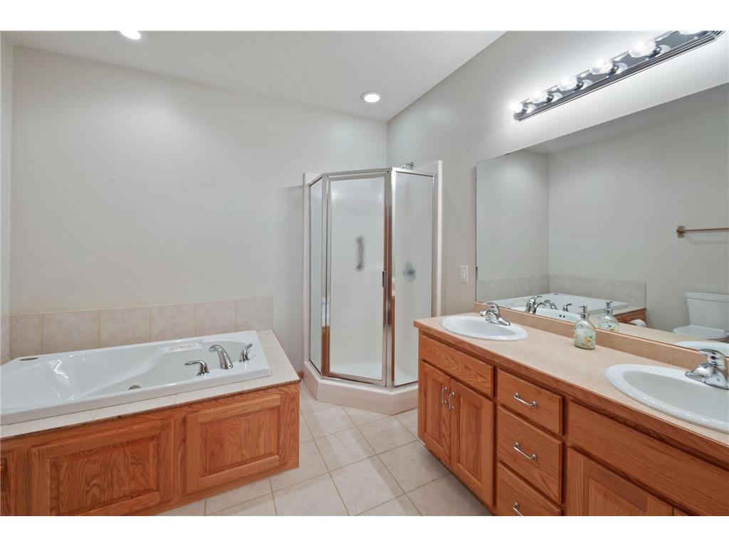 1355 Quasar Court S Lake Saint Croix Beach MN 55043 7109742 image17