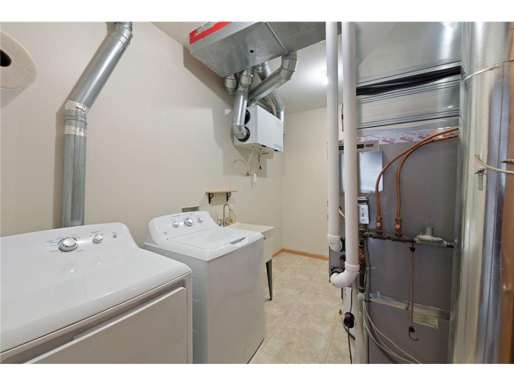 1355 Quasar Court S Lake Saint Croix Beach MN 55043 7109742 image18