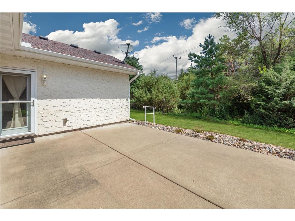 1355 Quasar Court S Lake Saint Croix Beach MN 55043 7109742 image19