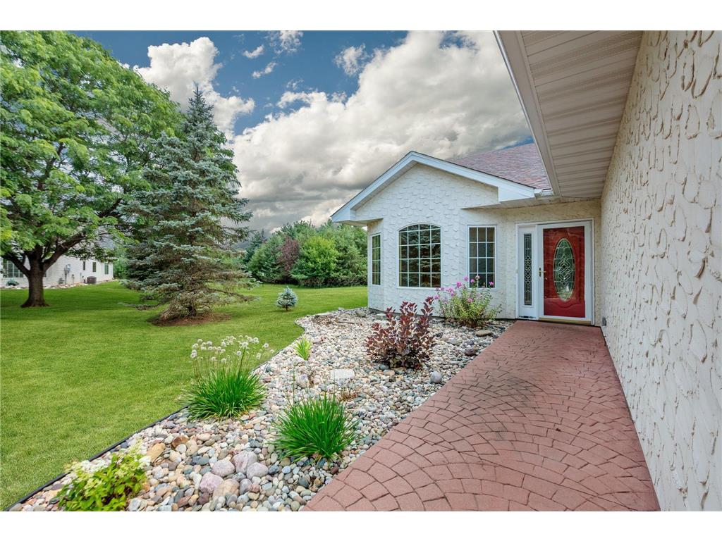 1355 Quasar Court S Lake Saint Croix Beach MN 55043 7109742 image2