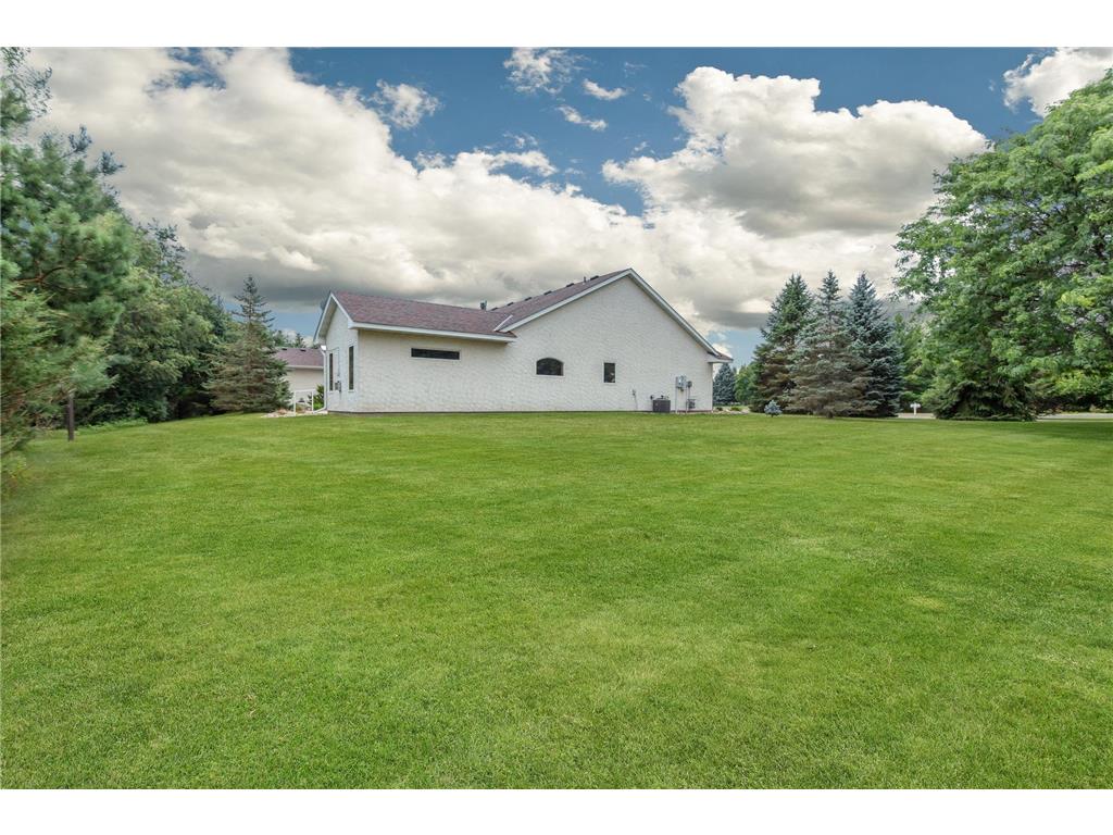 1355 Quasar Court S Lake Saint Croix Beach MN 55043 7109742 image20