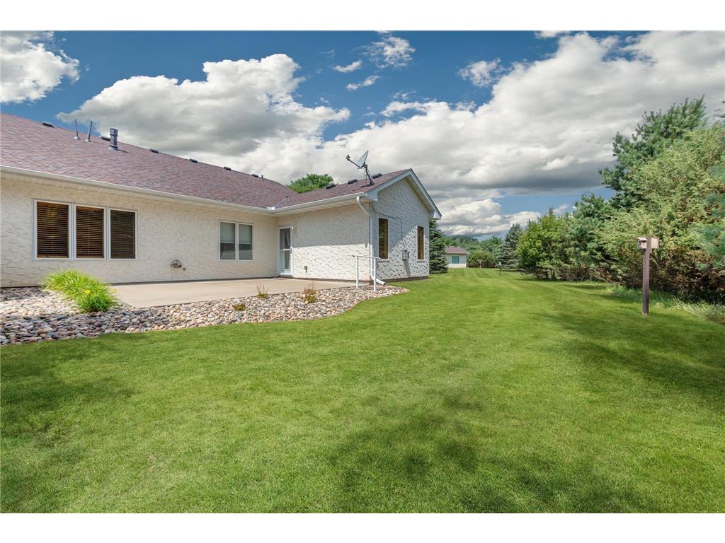 1355 Quasar Court S Lake Saint Croix Beach MN 55043 7109742 image21