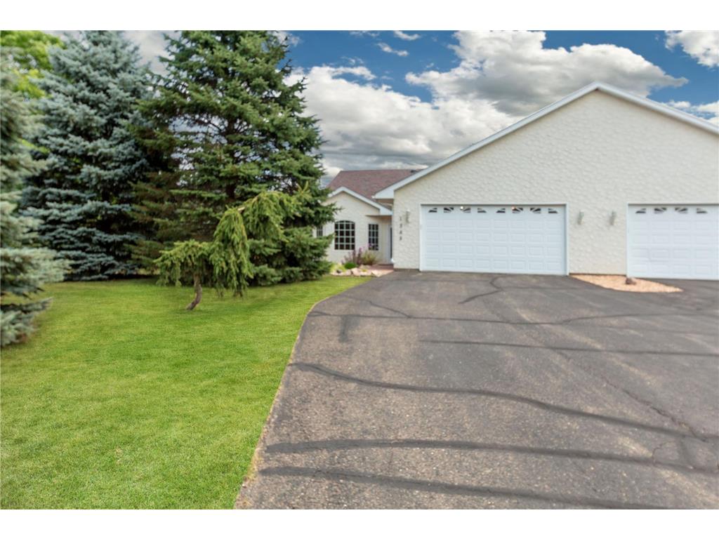 1355 Quasar Court S Lake Saint Croix Beach MN 55043 7109742 image22