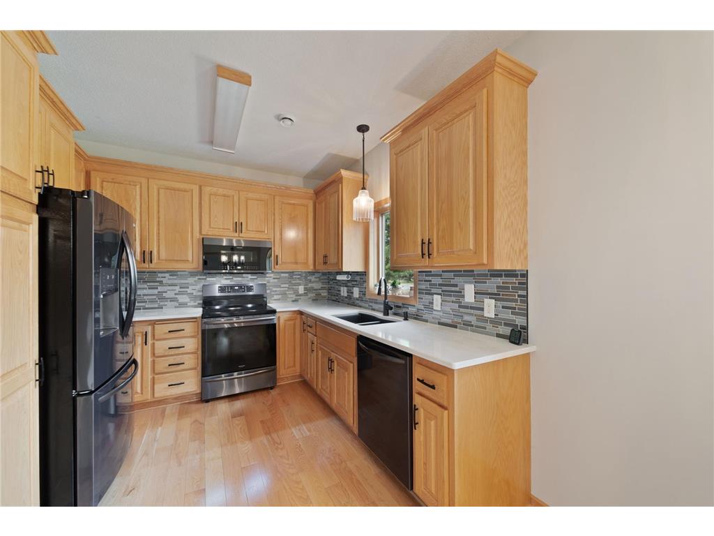 1355 Quasar Court S Lake Saint Croix Beach MN 55043 7109742 image3