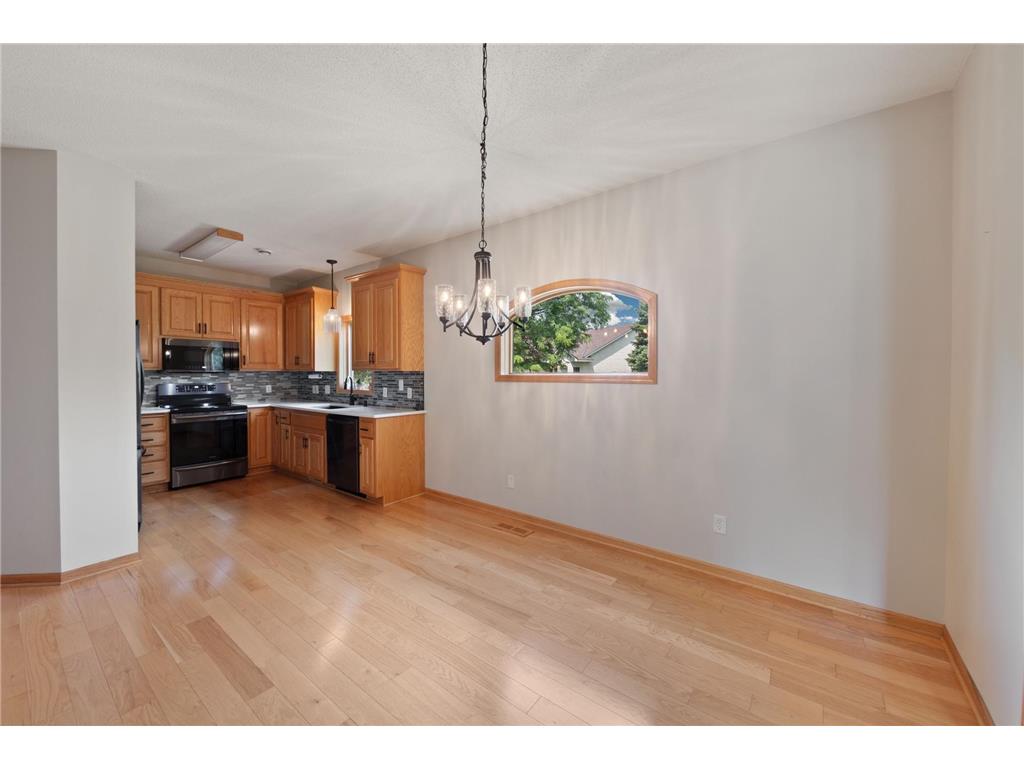 1355 Quasar Court S Lake Saint Croix Beach MN 55043 7109742 image4