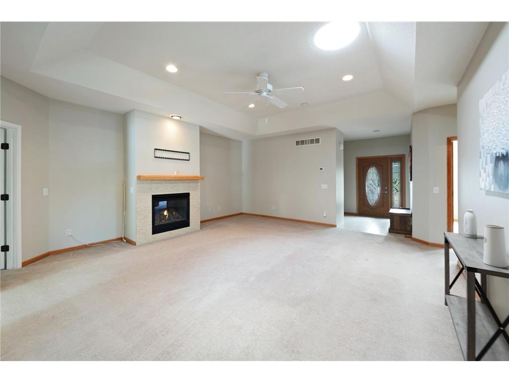 1355 Quasar Court S Lake Saint Croix Beach MN 55043 7109742 image6