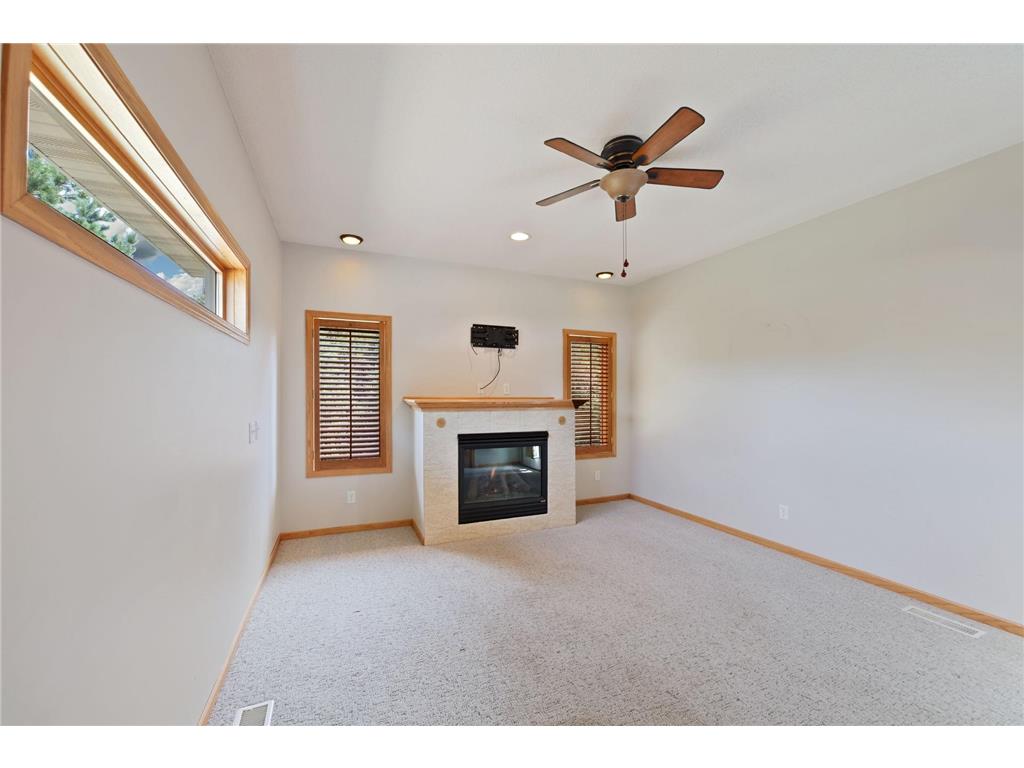 1355 Quasar Court S Lake Saint Croix Beach MN 55043 7109742 image7