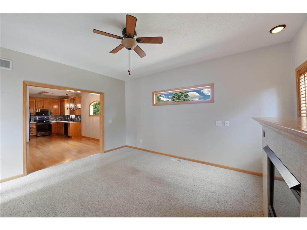 1355 Quasar Court S Lake Saint Croix Beach MN 55043 7109742 image8