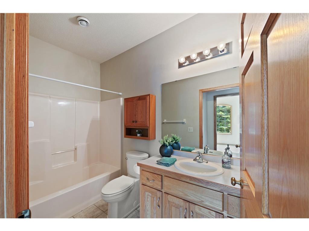 1355 Quasar Court S Lake Saint Croix Beach MN 55043 7109742 image9