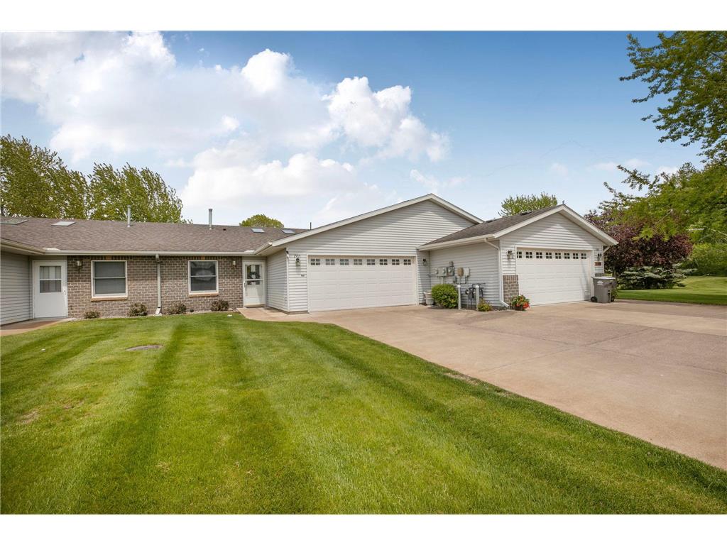 1355 Rum River Court #6 Milaca MN 56353 7032307 image1