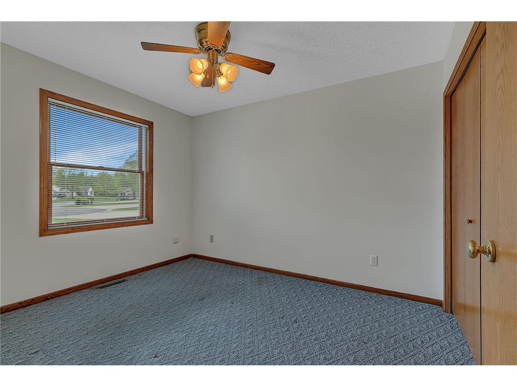 1355 Rum River Court #6 Milaca MN 56353 7032307 image10