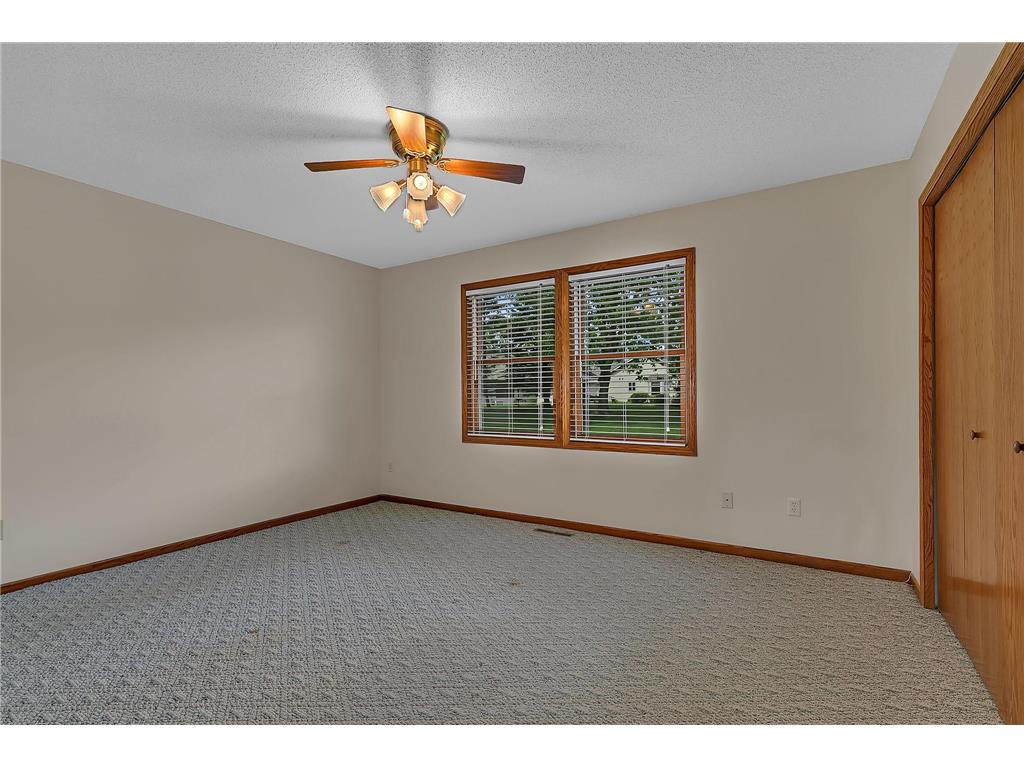 1355 Rum River Court #6 Milaca MN 56353 7032307 image11