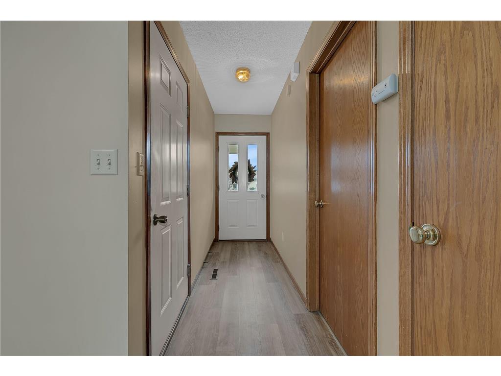 1355 Rum River Court #6 Milaca MN 56353 7032307 image12
