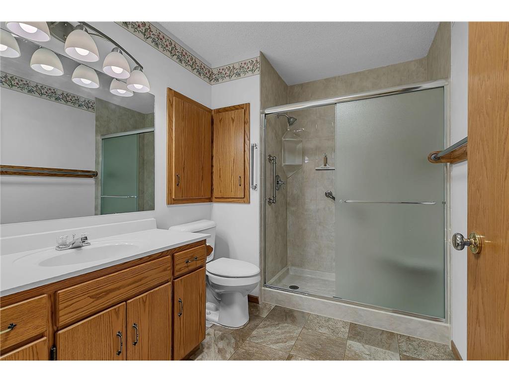1355 Rum River Court #6 Milaca MN 56353 7032307 image13