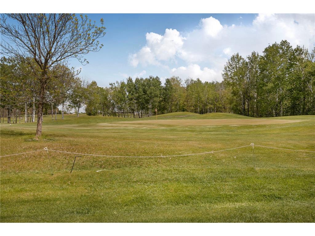 1355 Rum River Court #6 Milaca MN 56353 7032307 image14