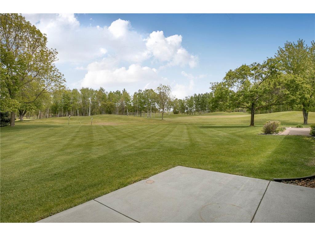 1355 Rum River Court #6 Milaca MN 56353 7032307 image15