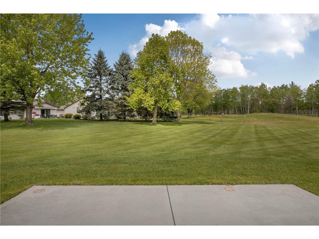1355 Rum River Court #6 Milaca MN 56353 7032307 image16