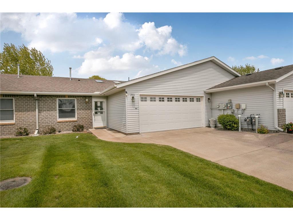1355 Rum River Court #6 Milaca MN 56353 7032307 image17