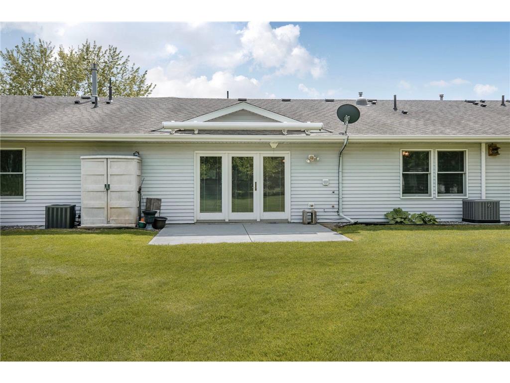 1355 Rum River Court #6 Milaca MN 56353 7032307 image18
