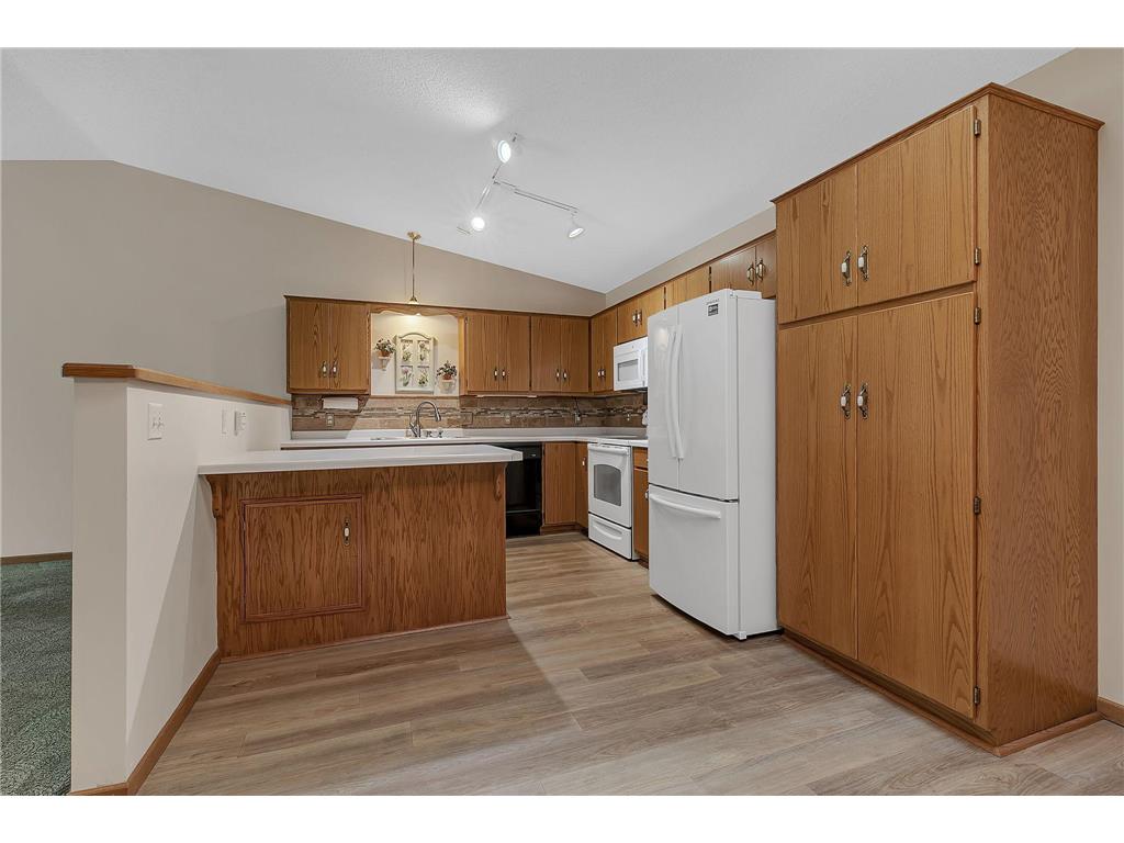 1355 Rum River Court #6 Milaca MN 56353 7032307 image2