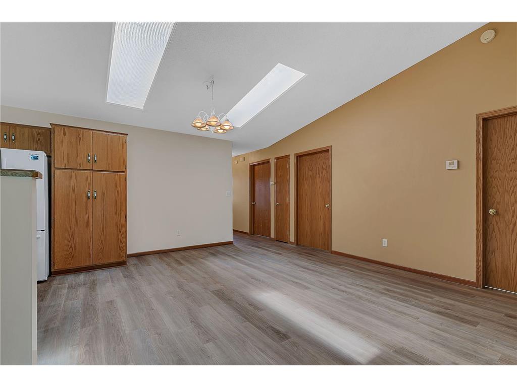 1355 Rum River Court #6 Milaca MN 56353 7032307 image5